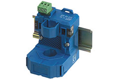 APR Series Split-Core Sensors - LEM USA