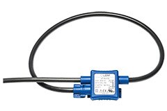 Image of LEM ART Series Indoor Flexible Rogowski Coils