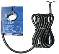 Image of LEM ATO Series Split Core Current Transformers