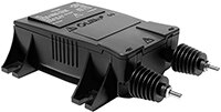 Image of LEM DV Series Voltage Sensors