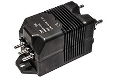 Image of LEM DVM Series Voltage Sensors
