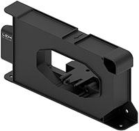 Image of LEM USA Inc. FRS Series Open Loop Coreless Integral Sensor