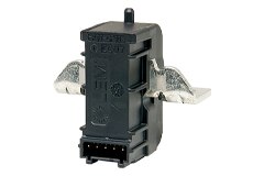 Image of LEM HAM Series Hall Effect Automotive Current Sensors