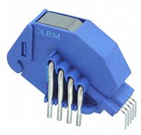 Imagen de transductores de corriente serie HO-NP de LEM USA Inc 