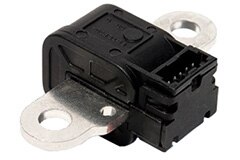 Image of LEM HSN Series Automotive Current Sensors