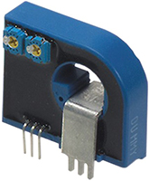 Image of LEM HTB Series Precise Industrial Current Sensors