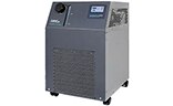 EFC 2400 Natural Refrigerant Recirculating Chiller - Tark Thermal Solutions