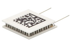 Image of Tark Thermal Solutions’ OptoTEC™ OTX/HTX Series