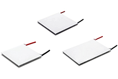 Image of Tark Thermal Solutions' PowerCycling PCX Series