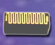 Ezurio 的 Antennas' NanoAnt™ BT 1.0 天線圖片