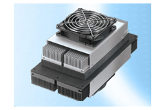 Tark Thermal Solutions Outdoor Cooler Series | Digikey
