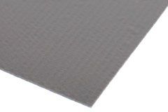 Image of Laird's Tflex™ RB300 Exceptionally Soft Thermal Gap Filler
