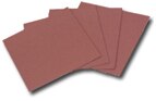 Image of Laird Technologies - Thermal Products' Tflex SF600D Series