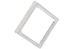 Image of Laird's BMI-S-608 Shield Frame