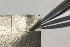 Image of Laird's NoiseSorb NS1000 CFH