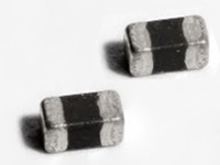 Image of Laird Signal Integrity Products CPI0603 Series Low-DCR Power Chip Inductors