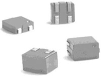 Image of MAF06 Series Power Inductors