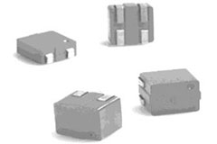 Image of MAF06 Series Power Inductors
