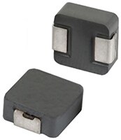 Laird Signal Integrity Products MGV0602 系列功率電感的圖片
