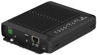 Image of Lantronix NTC Scalable Cellular Solutions for IIoT