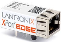 Lantronix XPort EDGE 图片