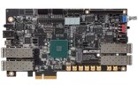 CertusPro-NX FPGA Versa Board - Lattice