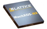 Mach05 NX Family - Lattice