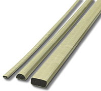 Image of Leader Tech High-Temp Fabric Shielding