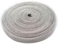 Image of Leader Tech's Mesh Gaskets