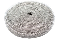 Image of Leader Tech's Mesh Gaskets