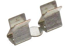 Image of Leader Tech's Tech-Clip