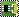 Demo Board Icon