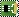 Demo Board Icon Demo Board Icon