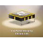 LS8 參考系列 - Analog Devices | DigiKey