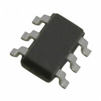 Analog Devices 的 LT®6656 精密系列图片