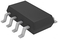 Analog Devices 的 LT3092 200 mA 端子可编程电流源图片
