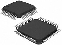 Analog Devices 的 LTC2358 16 位和 18 位模拟至数字转换器图片