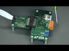 Image of Analog Devices LTC2983 Thermistor video
