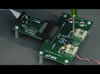 Image of Analog Devices LTC2983 Thermocoupler video