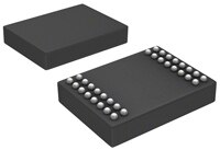 Image of Analog Devices LTM2886/LTM2887 Digital μModule Isolators