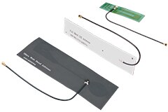Image of Linx Technologies' FPC Antennas