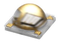Image of Lite-On's LTPL-C034UV Series