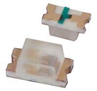 Image of Lite-On SMD LED Lamps