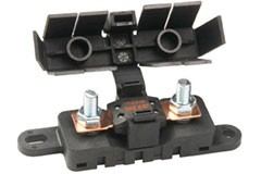 Image of Littelfuse's MEGA® Flex Series