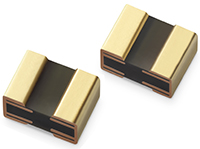 Image of Littelfuse's 0201 SMD PPTC Resettable Protection – zeptoSMDC Series