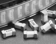 Image of Littelfuse's 448/449 Series NANO2