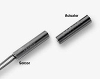 Littelfuse 59022 Firecracker 系列图片