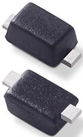 Image of Littelfuse AQ1205-01LTG Advanced Automotive-Grade TVS Diode