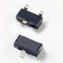 Image of Littelfuse AQ24ETH-02HTG Bidirectional TVS Diode