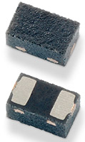 Image of Littelfuse's AQ31 Series TVS Diode